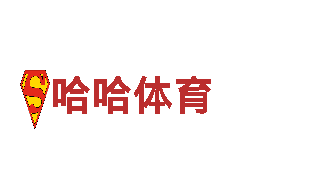 专业游戏营销服务——hth华体会体育网页版广告公司